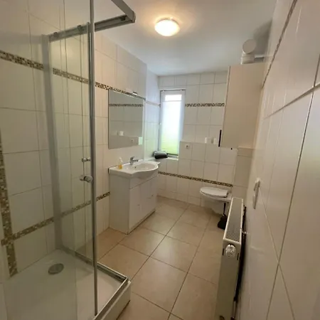 Funke D6 Fuer Monteure * Apolda