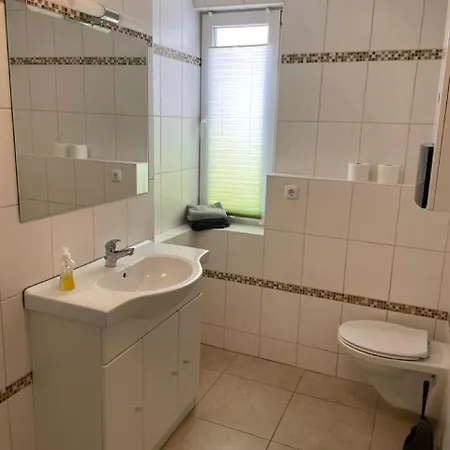 Funke D6 Fuer Monteure Apolda