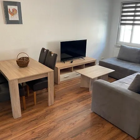 Funke D6 Fuer Monteure * Apolda