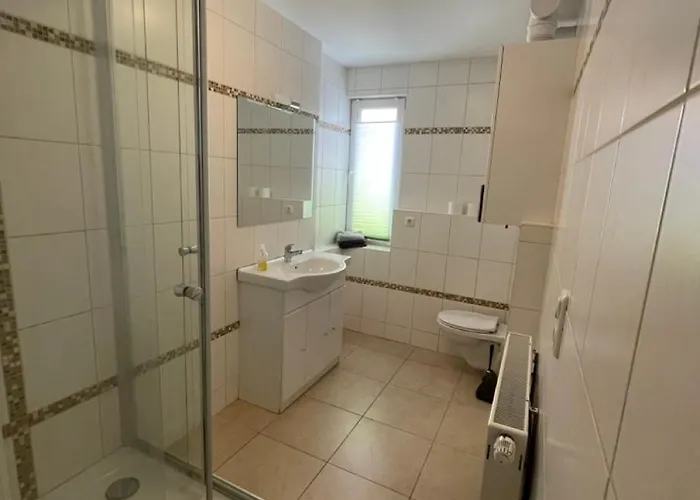 Funke D6 Fuer Monteure * Apolda