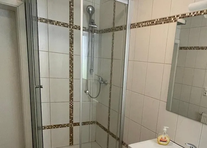 Funke D6 Fuer Monteure *