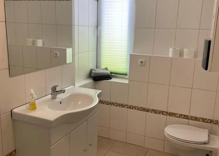 Funke D6 Fuer Monteure Apolda