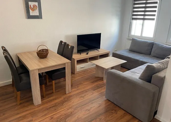 Funke D6 Fuer Monteure * Apolda